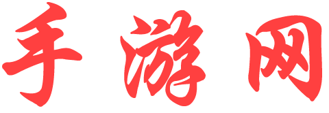 基金讯债券决策